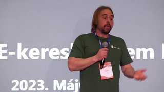 Juhász Botond (Fogyasztó Barát): A jogszabályok tényleg csak a fogyasztókat védik?