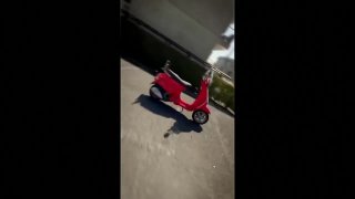 Kálvin Péter (Konstruktor): Emberekkel sok a baj. ChatGPT darál - workshop