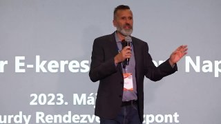 dr. Ormós Zoltán: Kereskedővédelem - Nem csak fogyasztóvédelemre van szükség, hanem kereskedővédelemre is