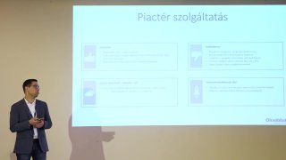 2023.05.11. Lurdy Konferencia TEREM 5_ Előadás 7_ V1 (720p)