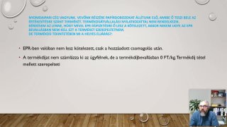 1113889-112766898238970227