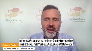 #106 - Már több a látogató a Temu-n, mint az Emag-on | EkerNap Heti kettes