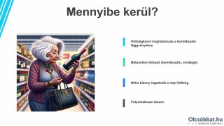 Dévavári Dezső