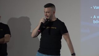 Pataki Antal-Nafrádi Zoltán