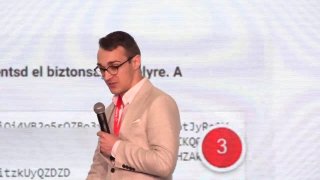 Dávid Ádám