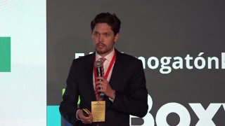 Guóth Patrik