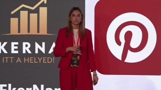 Rózsa Karmen