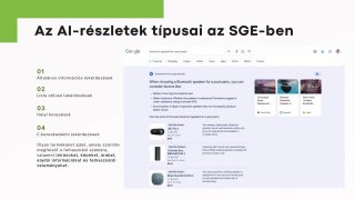Perger Tamás