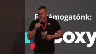 Laczko Balázs