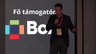 Sajó Tamás